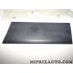 Baguette moulure aile Opel Chevrolet original OEM 93868749 4407253