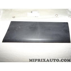 Baguette moulure aile Opel Chevrolet original OEM 93868749 4407253 
