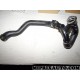 Durite admission air intercooler turbo compresseur avec capteur pression Opel Chevrolet original OEM 95135161 0281006077 pour op