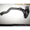 Durite admission air intercooler turbo compresseur avec capteur pression Opel Chevrolet original OEM 95135161 0281006077 pour op