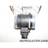 Debimetre masse air Opel Chevrolet original OEM 95513367 0281002980
