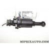 Emetteur embrayage hydraulique Opel Chevrolet original OEM 93857433 352061