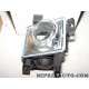 Phare antibrouillard avant droit Opel Chevrolet original OEM 93175924 6710030