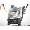 Phare antibrouillard avant droit Opel Chevrolet original OEM 93175924 6710030