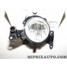 Phare antibrouillard avant Opel Chevrolet original OEM 13262572 1710376