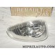 Feu clignotant repetiteur retroviseur Opel Chevrolet original OEM 93167593 4419994