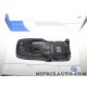 Support adaptateur telephone portable pour premontage telephone mobile Volkswagen Audi Skoda Seat original OEM 3C0051435AP