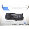 Support adaptateur telephone portable pour premontage telephone mobile Volkswagen Audi Skoda Seat original OEM 3C0051435AP