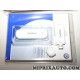 Clé USB carstick modem création point acces wifi 3G Volkswagen Audi Skoda Seat original OEM 000051409B