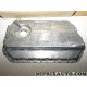 Carter huile moteur Volkswagen Audi Skoda Seat original OEM 078103604AA