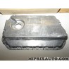 Carter huile moteur Volkswagen Audi Skoda Seat original OEM 078103604AA