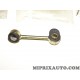 Biellette barre stabilisatrice Mercedes Benz original OEM 2103203789