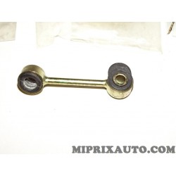 Biellette barre stabilisatrice Mercedes Benz original OEM 2103203789