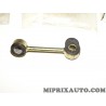 Biellette barre stabilisatrice Mercedes Benz original OEM 2103203789
