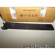 Volet trappe revetement hayon de coffre Volkswagen Audi Skoda Seat original OEM 8U08639954PK