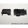Cosse electrique reparation faisceau cable branchement Volkswagen Audi Skoda Seat original OEM 1K0973213