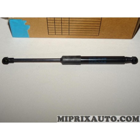 Verin 400N ouverture capot moteur Volkswagen Audi Skoda Seat original OEM 8X0823359 