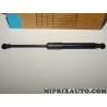 Verin 400N ouverture capot moteur Volkswagen Audi Skoda Seat original OEM 8X0823359