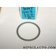 Rondelle butée mecanisme embrayage Volkswagen Audi Skoda Seat original OEM WHT003352B