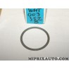 Rondelle butée mecanisme embrayage Volkswagen Audi Skoda Seat original OEM WHT003352B
