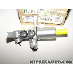 Maitre cylindre de frein Volkswagen Audi Skoda Seat original OEM 8K0611021B pour audi A4 A5 partir de 2008 A8 partir de 2010 