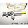 Maitre cylindre de frein Volkswagen Audi Skoda Seat original OEM 8K0611021B pour audi A4 A5 partir de 2008 A8 partir de 2010