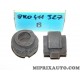1 Silent bloc barre stabilisatrice Volkswagen Audi Skoda Seat original OEM 8K0411327B