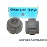 1 Silent bloc barre stabilisatrice Volkswagen Audi Skoda Seat original OEM 8K0411327B
