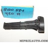 Chemise guide appuie tete siege Volkswagen Audi Skoda Seat original OEM 8W0881920A