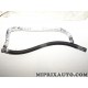 Durite tuyau liquide de refroidissement Volkswagen Audi Skoda Seat original OEM 057121086M