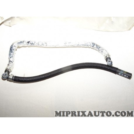 Durite tuyau liquide de refroidissement Volkswagen Audi Skoda Seat original OEM 057121086M 