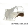 Platine patte support moteur Mercedes Benz original OEM 6062230004 pour mercedes classe E W210
