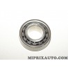 Roulement arbre pignon boite de vitesses Volkswagen Audi Skoda Seat original OEM 02Z311219A