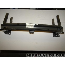 Traverse renfort parechocs pare-chocs avant Volkswagen Audi Skoda Seat original OEM 5GE807109A pour volkswagen golf 7 VII partir