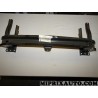 Traverse renfort parechocs pare-chocs avant Volkswagen Audi Skoda Seat original OEM 5GE807109A pour volkswagen golf 7 VII partir