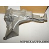 Platine support alternateur Volkswagen Audi Skoda Seat original OEM 074145167E pour volkswagen transporter T4 de 1996 à 2004 LT 