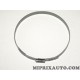 Collier soufflet cardan Fiat Alfa Romeo Lancia original OEM 55702804