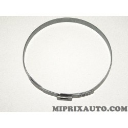 Collier soufflet cardan Fiat Alfa Romeo Lancia original OEM 55702804