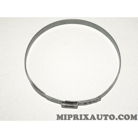 Collier soufflet cardan Fiat Alfa Romeo Lancia original OEM 55702804