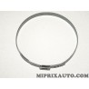 Collier soufflet cardan Fiat Alfa Romeo Lancia original OEM 55702804