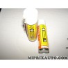 1 Bombe aerosol 500ML lubrifiant base de cuivre Anti Seize PCS Innotec Volkswagen Audi Skoda Seat original OEM 03.0101