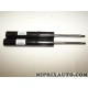 Paire amortisseur suspension avant pression gaz Volkswagen Audi Skoda Seat original OEM 8R0413031F pour audi Q5 de 2009 à 2012