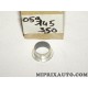 Douille entretoise fixation support galet courroie accessoire Volkswagen Audi Skoda Seat original OEM 059145350