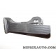 Pedale accelerateur avec capteur position Volkswagen Audi Skoda Seat original OEM 1K1721503AS