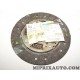 Disque embrayage Volkswagen Audi Skoda Seat original OEM 038141031BX