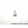 Vis fixation usage divers Volkswagen Audi Skoda Seat original OEM N01471015