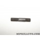 Goujon fixation galet courroie de distribution Volkswagen Audi Skoda Seat original OEM N90296401