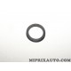 Joint support galet courroie accessoire Volkswagen Audi Skoda Seat original OEM 059145288
