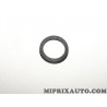 Joint support galet courroie accessoire Volkswagen Audi Skoda Seat original OEM 059145288