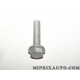 Vis fixation boite de vitesses Volkswagen Audi Skoda Seat original OEM N10690801